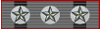 AoG Victory Ribbon 